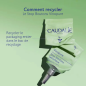 Caudalie Vinopure Stop Boutons Salicylique 15ml Caudalie Vinopure Stop Boutons Salicylique 15ml