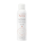 AVENE Eau Thermale Avène Spray 150ml