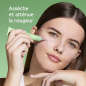 Caudalie Vinopure Stop Boutons Salicylique 15ml Caudalie Vinopure Stop Boutons Salicylique 15ml