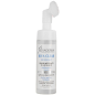 Rivaderm Riva Clear Mousse Nettoyante Eclaircissante 200ml Rivaderm Riva Clear Mousse Nettoyante Eclaircissante 200ml
