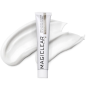 MAGICLEAR Crème Clarifiante Action Rapide 50g