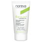 Noreva Exfoliac Acnomega 200 Soin Correcteur Intensif 30ml