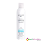 Byphasse Eau Thermale 300ml