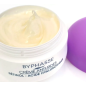 Byphasse Crème Anti-rides Rétinol Skin Booster 50ml