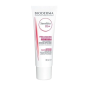 BIODERMA SENSIBIO DS+ Creme 40ml