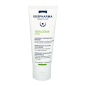 Isispharma Teen Derm Hydra Soin hydratant Compensateur Apaisant 40ml Isispharma Teen Derm Hydra Soin hydratant Compensateur Apaisant 40ml