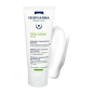 Isispharma Teen Derm Hydra Soin hydratant Compensateur Apaisant 40ml Isispharma Teen Derm Hydra Soin hydratant Compensateur Apaisant 40ml
