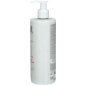 SVR Sensifine Dermo-Nettoyant 200ml