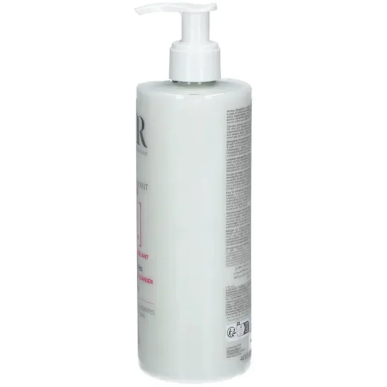 SVR Sensifine Dermo-Nettoyant 200ml – Démaquillants, nettoyants visage / Lait, mousse, émulsion | SVR - Visage Tunisie | Miral P
