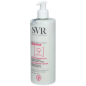 SVR Sensifine Dermo-Nettoyant 200ml
