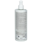 SVR Sensifine Dermo-Nettoyant 200ml