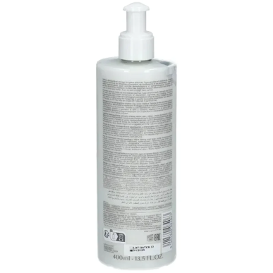 SVR Sensifine Dermo-Nettoyant 200ml – Démaquillants, nettoyants visage / Lait, mousse, émulsion | SVR - Visage Tunisie | Miral P