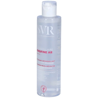 SVR Sensifine AR Eau Micellaire 200ml