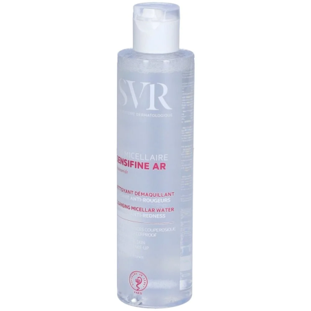 SVR Sensifine AR Eau Micellaire 200ml