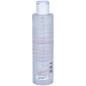 SVR Sensifine AR Eau Micellaire 200ml