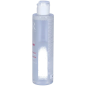 SVR Sensifine AR Eau Micellaire 200ml
