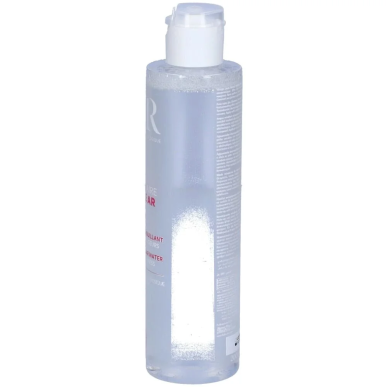 SVR Sensifine AR Eau Micellaire 200ml – Démaquillants, nettoyants visage / Eau micellaire, tonique,  | SVR - Visage Tunisie | Mi