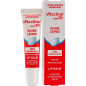 VITA CITRAL TR Baume à Lèvres 15ml