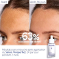 Caudalie Vinoperfect Sérum Éclat Anti-Taches 30ml