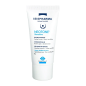 Isispharma Neotone Sensitive Baume Intensif 30ml Isispharma Neotone Sensitive Baume Intensif 30ml