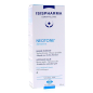 Isispharma Neotone Sensitive Baume Intensif 30ml Isispharma Neotone Sensitive Baume Intensif 30ml