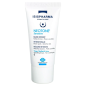 Isispharma Neotone Sensitive Baume Intensif 30ml Isispharma Neotone Sensitive Baume Intensif 30ml