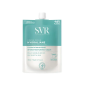 SVR Hydraliane Crème Riche Peaux Sensibles Sèches 50 ml
