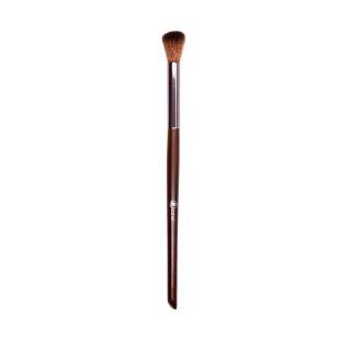 AZAL Pinceau Estompeur Fards A Paupières MUB2-3 – Maquillage / Pinceaux maquillage | Azal - Visage Tunisie | Miral Parapharmacie