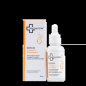 Innovaderm Serum Vitamine C + Niacinamide 30ml