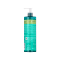 A-Derma Biology AC Gel Moussant Purifiant 400ml A-Derma Biology AC Gel Moussant Purifiant 400ml