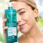 A-Derma Biology AC Gel Moussant Purifiant 400ml A-Derma Biology AC Gel Moussant Purifiant 400ml