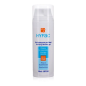 HYFAC Gel Dermatologique Nettoyant Visage et Corps 150ml