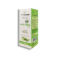 ALMAFLORE Gel D’aloe Vera 90ml