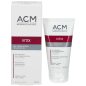 ACM VITIX Gel Régulateur de la Dépigmentation 50ml