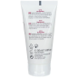 ACM VITIX Gel Régulateur de la Dépigmentation 50ml
