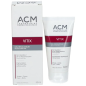 ACM VITIX Gel Régulateur de la Dépigmentation 50ml