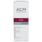 ACM VITIX Gel Régulateur de la Dépigmentation 50ml