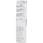 ACM VITIX Gel Régulateur de la Dépigmentation 50ml