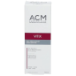 ACM VITIX Gel Régulateur de la Dépigmentation 50ml