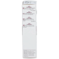 ACM VITIX Gel Régulateur de la Dépigmentation 50ml