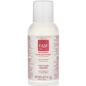 Eye Care Dissolvant Sans Acetone 100ml Eye Care Dissolvant Sans Acetone 100ml