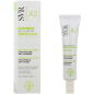 SVR Sebiaclear Gel Flash 4h 15ml