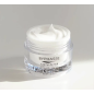 Byphasse Creme Lift Instant Q10 Soin de Nuit 60ml