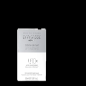 Byphasse Creme Lift Instant Q10 Soin de Nuit 60ml
