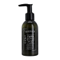 APOTHICA Crème Réparatrice SPF30 « Hydra CPA+ » 150ml APOTHICA Crème Réparatrice SPF30 « Hydra CPA+ » 150ml