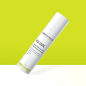 Dermaceutic Hyal Ceutic Creme 40ml