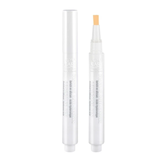 Eye Care Pinceau Anti-cernes – Maquillage / Anti Cerne et Correcteur | Eye Care - Visage Tunisie | Miral Parapharmacie