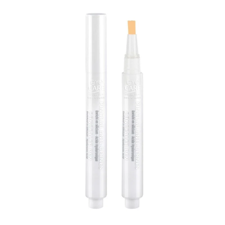 Eye Care Pinceau Anti-cernes – Maquillage / Anti Cerne et Correcteur | Eye Care - Visage Tunisie | Miral Parapharmacie