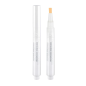 Eye Care Pinceau Anti-cernes