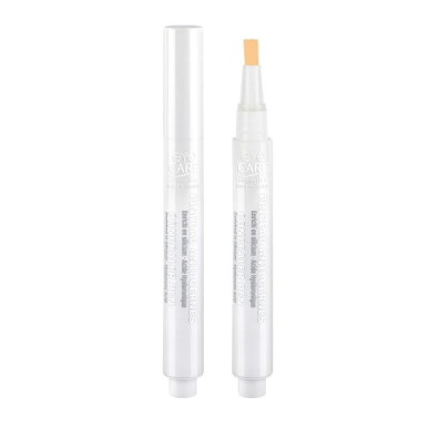 Eye Care Pinceau Anti-cernes – Maquillage / Anti Cerne et Correcteur | Eye Care - Visage Tunisie | Miral Parapharmacie